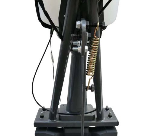 Виброрейка Norsu VR-80H