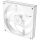 Комплект вентиляторов для корпуса ID-Cooling AS-140-ARGB-W Duet