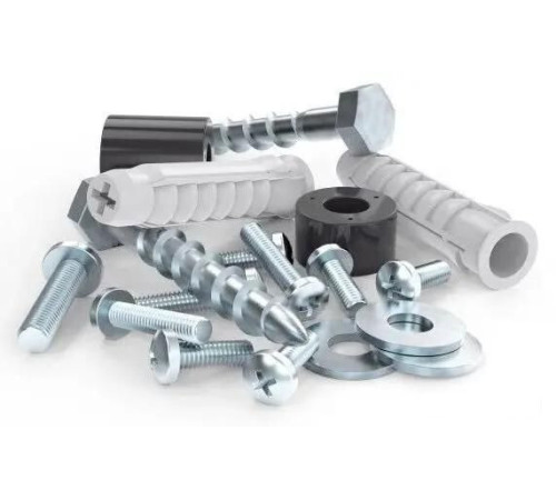 Кронштейн для телевизора Hama 00220843