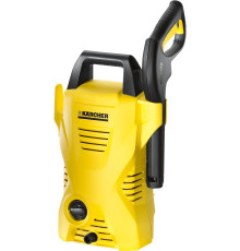 Мойка высокого давления Karcher K 2 Compact 1.673-121.0