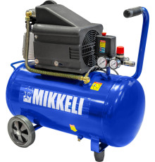 Компрессор Mikkele AC-50