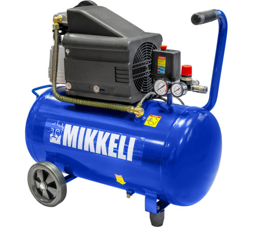 Компрессор Mikkele AC-50