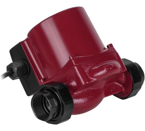 Циркуляционный насос A&P Titan-RS25-40-130