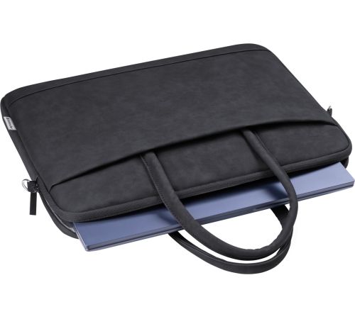 Сумка Defender Trendy 15-16