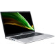 Ноутбук Acer Aspire 3 A315-58-57KZ NX.ADDEM.00E