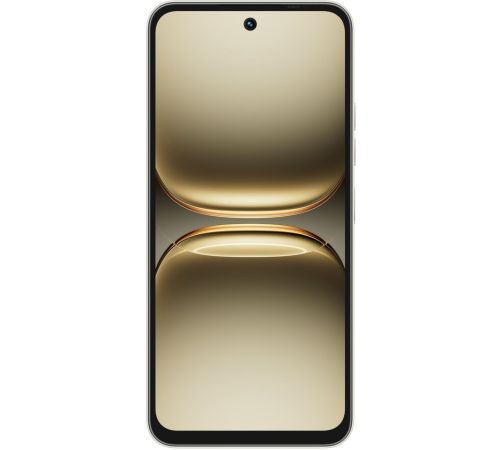 Телефон Tecno Spark Go 2 3GB/64GB серый титановый