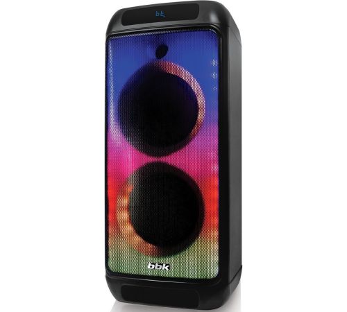 Беспроводная колонка BBK BTA7030