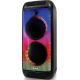 Беспроводная колонка BBK BTA7030