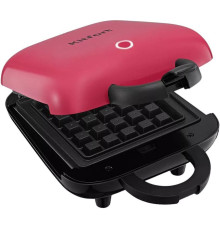 Вафельница Kitfort KT-3684