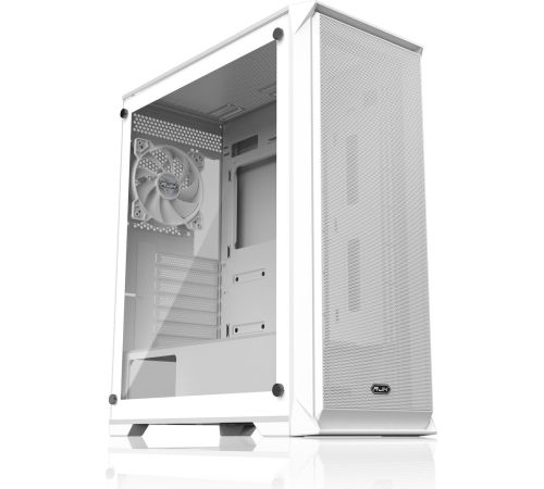 Корпус Raijintek Arcadia 41 белый