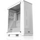 Корпус Raijintek Arcadia 41 белый