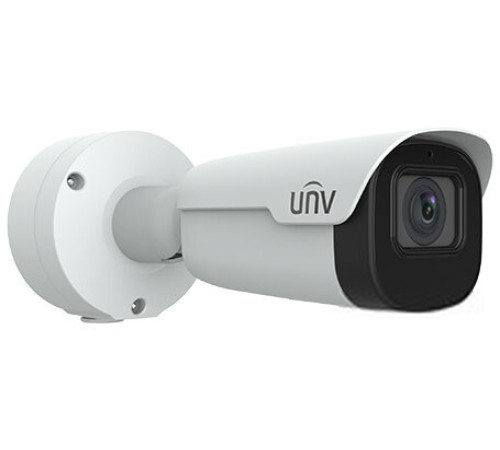 IP-камера Uniview IPC2A24SE-ADZK-I0
