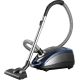 Пылесос RED Solution B350