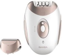 Эпилятор Cecotec SkinCare Depil-Action Go 4749