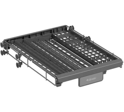 Встраиваемая посудомоечная машина ARDO DBEA10453B2