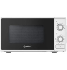 Микроволновая печь Indesit MWF MS20 W1