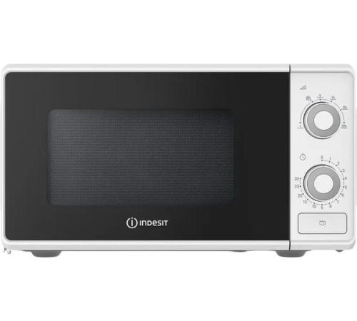 Микроволновая печь Indesit MWF MS20 W1