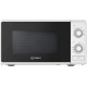 Микроволновая печь Indesit MWF MS20 W1