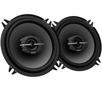 Коаксиальная АС Sony XS-GTF1339