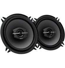 Коаксиальная АС Sony XS-GTF1339