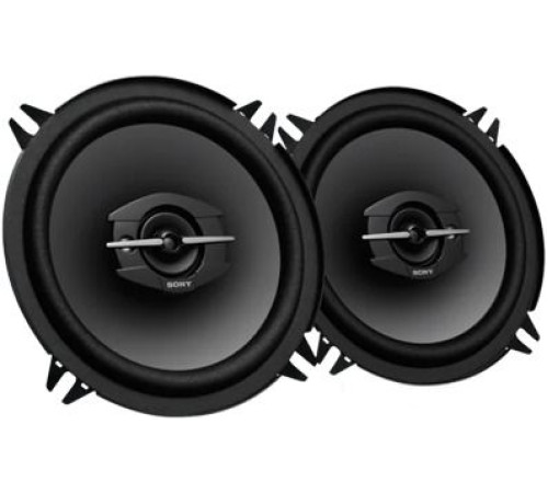 Коаксиальная АС Sony XS-GTF1339