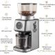 Электрическая кофемолка Tuarex TK-4301
