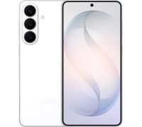 Телефон Samsung Galaxy S26+ SM-S947B 12GB/512GB белый