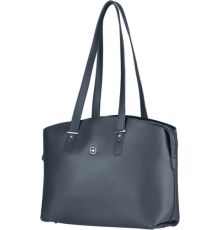 Женская сумка Wenger RosaElli 611869