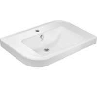 Умывальник Jaquar Alive ALS-WHT-85601