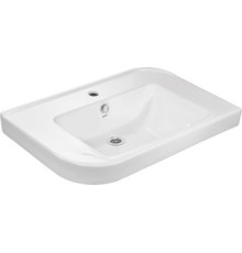 Умывальник Jaquar Alive ALS-WHT-85601