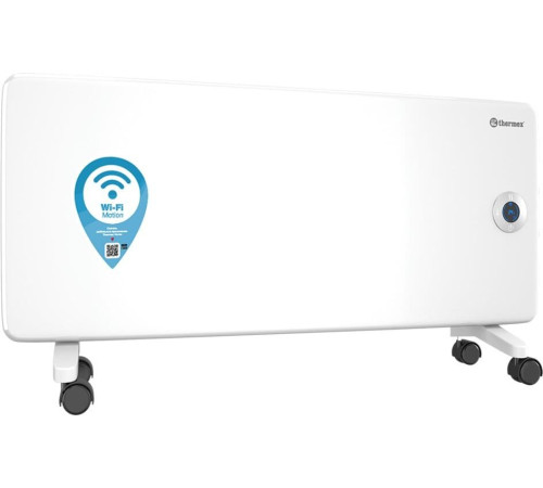 Конвектор Thermex Frame 2000E Wi-Fi