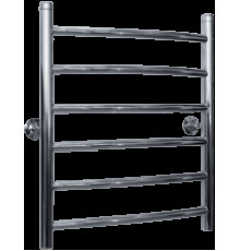 Полотенцесушитель Gloss & Reiter Raduga. Л. 40х80.Д8