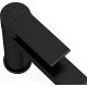 Умывальник Cersanit Calla 54 S-UM-Cl/1-w + 63107