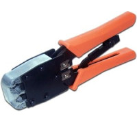 Кримпер TWT CRI-568R