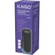 Беспроводная колонка Kaigo BT30T черный
