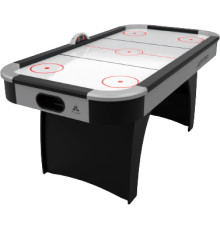 Аэрохоккей DFC Jupiter AT-275