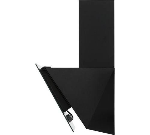 Кухонная вытяжка Krona Jina 600 Black S V2 КА-00011811