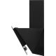 Кухонная вытяжка Krona Jina 600 Black S V2 КА-00011811
