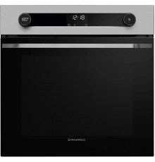 Электрический духовой шкаф MAUNFELD EOEM7614S