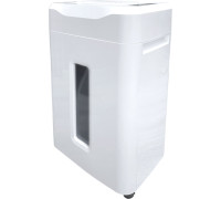 Шредер Office-Kit S210N 3.9x38