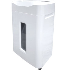 Шредер Office-Kit S210N 3.9x38