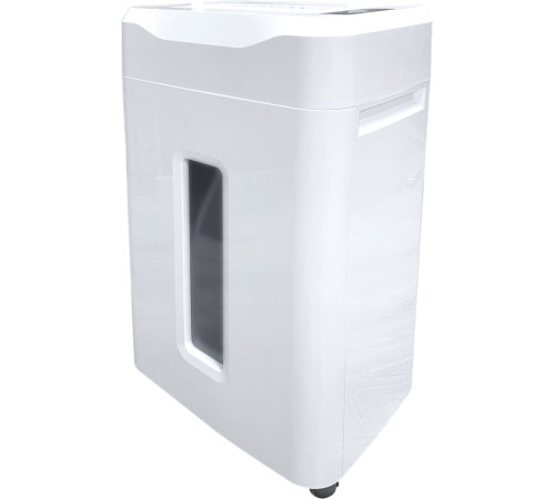 Шредер Office-Kit S210N 3.9x38