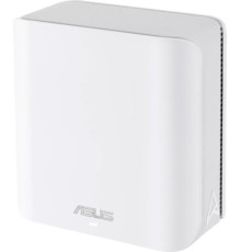 Wi-Fi система ASUS ZenWiFi BD4 1xAP 1 шт., белый