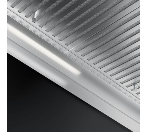 Кухонная вытяжка Franke Mythos FMY Drip-Free 120 KL 305.0705.341