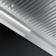 Кухонная вытяжка Franke Mythos FMY Drip-Free 120 KL 305.0705.341