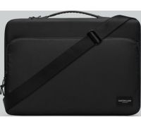 Чехол Gaston Luga Dash Cushioned Briefcase 16