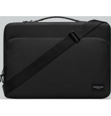 Чехол Gaston Luga Dash Cushioned Briefcase 16