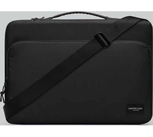 Чехол Gaston Luga Dash Cushioned Briefcase 16