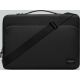 Чехол Gaston Luga Dash Cushioned Briefcase 16