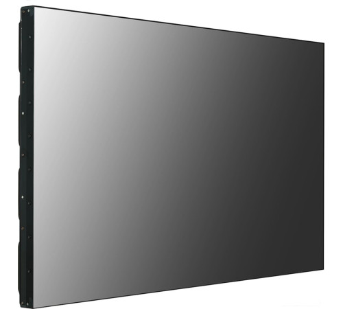 Дисплей для видеостен LG 49VL5PJ-A
